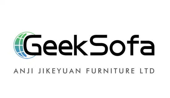 Geeksofa 3 + 2 + 1 ensemble de canapé inclinable à mouvement en cuir véritable ou en tissu 7 places moderne de chine inclinable pour meubles de salon